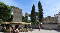 Ravello