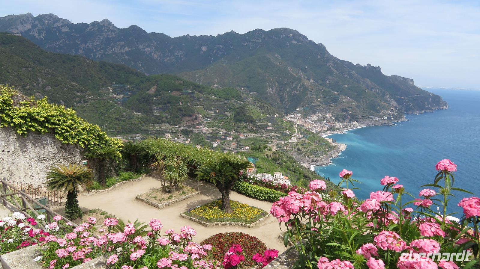 Ravello