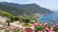 Ravello