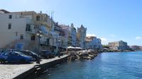 Ischia Ponte