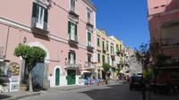 Ischia Ponte