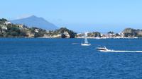 Ischia
