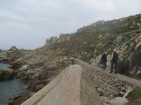 06.05.17 Santa Teresa 19