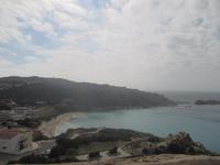 06.05.17 Santa Teresa 21