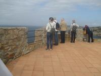 06.05.17 Santa Teresa 22