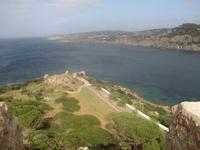 06.05.17 Santa Teresa 24