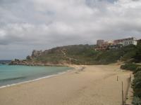 06.05.17 Santa Teresa Spiaggia 13