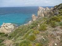 06.05.17 Santa Teresa Spiaggia Fena Bianca 17