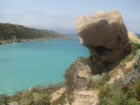 06.05.17 Santa Teresa Spiaggia Fena Bianca 18