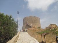 06.05.17 Santa Teresa Torre Longonsardo 2