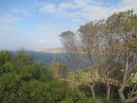 07.05.17 Costa Smeralda 9