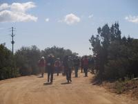 07.05.17 Costa Smeralda 10