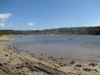 07.05.17 Costa Smeralda 12