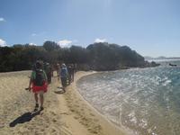 07.05.17 Costa Smeralda 13