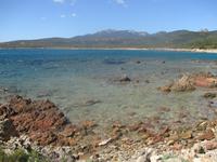 07.05.17 Costa Smeralda 14