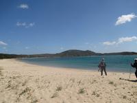 07.05.17 Costa Smeralda 16