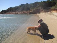 07.05.17 Costa Smeralda 17