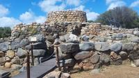 07.05.17 Nuraghe Prisgiona 5