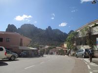 07.05.17 San Pantaleo 4