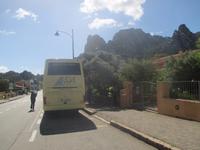 07.05.17 San Pantaleo 6