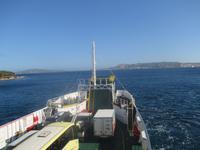 08.05.17 Maddalenische Inseln 19