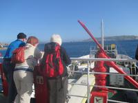 08.05.17 Maddalenische Inseln 21