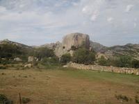 10.05.17 Monte Pulchicena 2