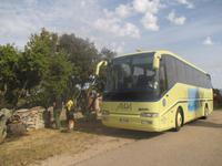 10.05.17 Monte Pulchicena 5