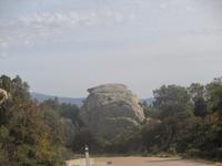 10.05.17 Monte Pulchicena 6