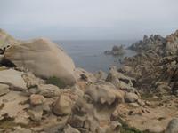 10.05.17 Monte Pulchicena 11