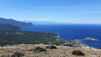 Cap Corse