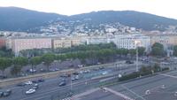 Bastia