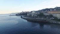 Bastia