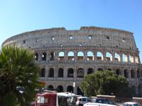 Kolosseum