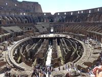 Kolosseum