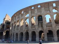 Kolosseum