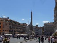 Piazza Navona