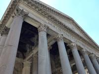 Pantheon