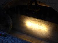 Grabstätte von Raffael