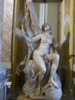 Galeria Borghese