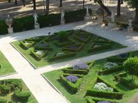 Villa Borghese