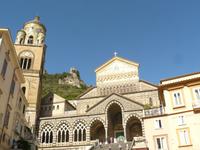Amalfi 3
