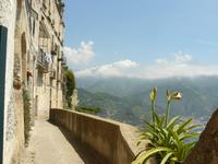 Ravello 2