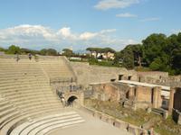 Pompei 3