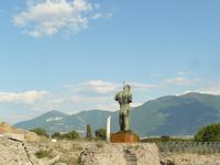 Pompei 6