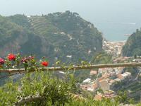 Valle delle Ferriere 2