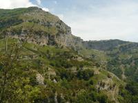 Valle delle Ferriere 3