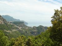 Valle delle Ferriere 4