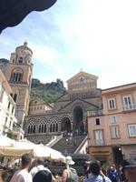 Amalfi (2)