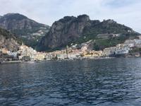 Amalfi